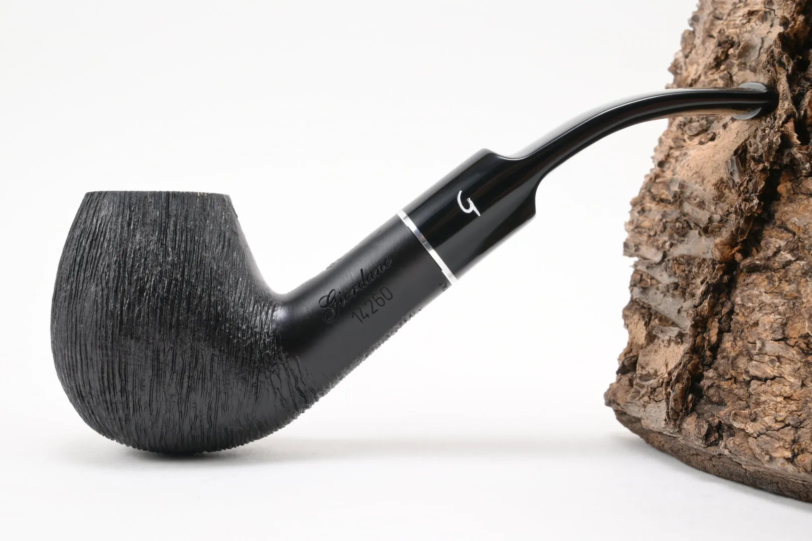 Giordano Opera Pfeife 14260 – Produktbild 2
