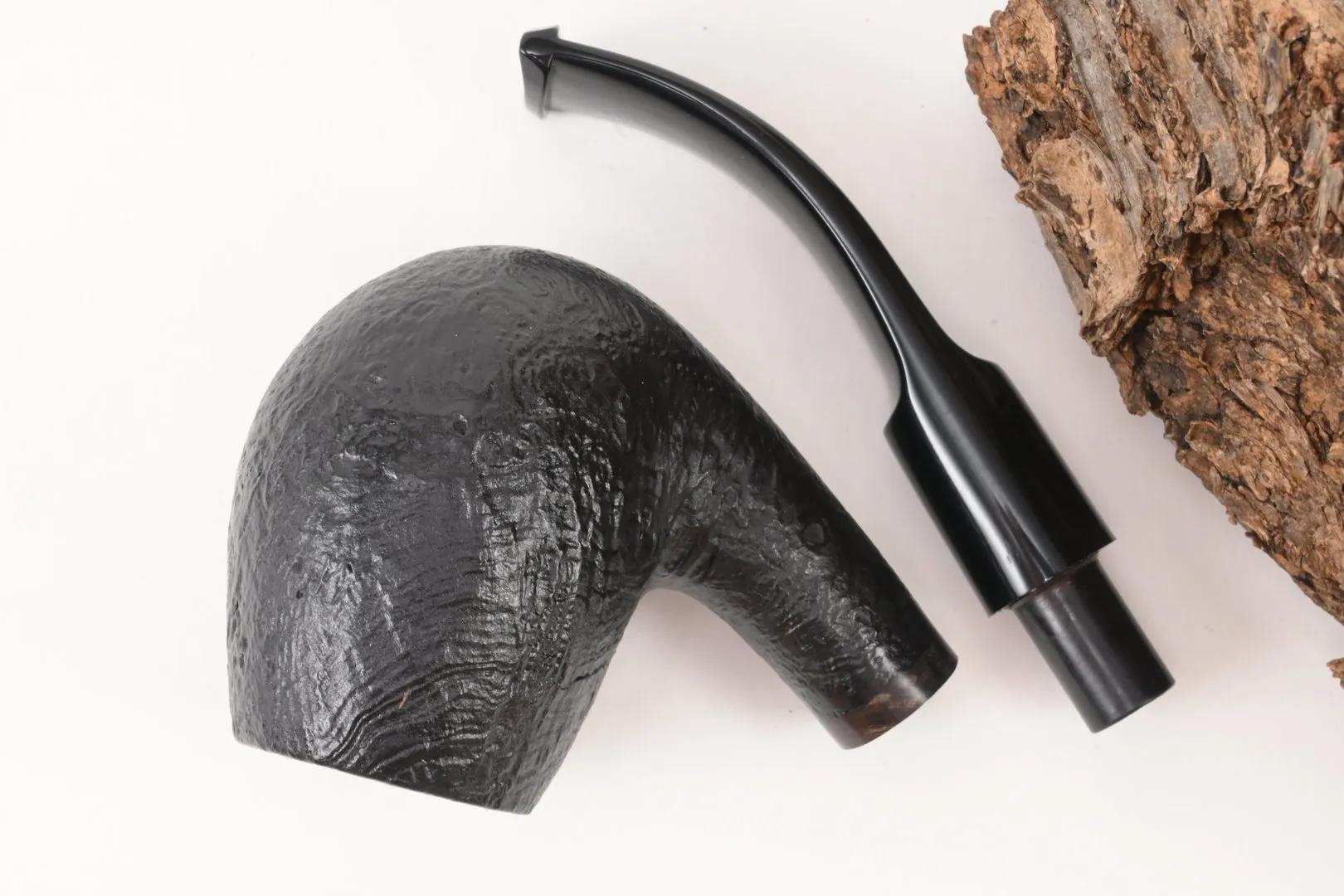 mastro_geppetto_pipe_eximia_sand_3_9