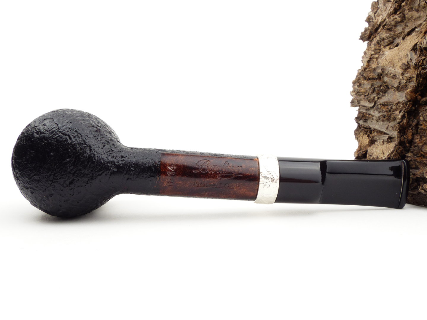 barling_trafalgar_fossil_1814_7