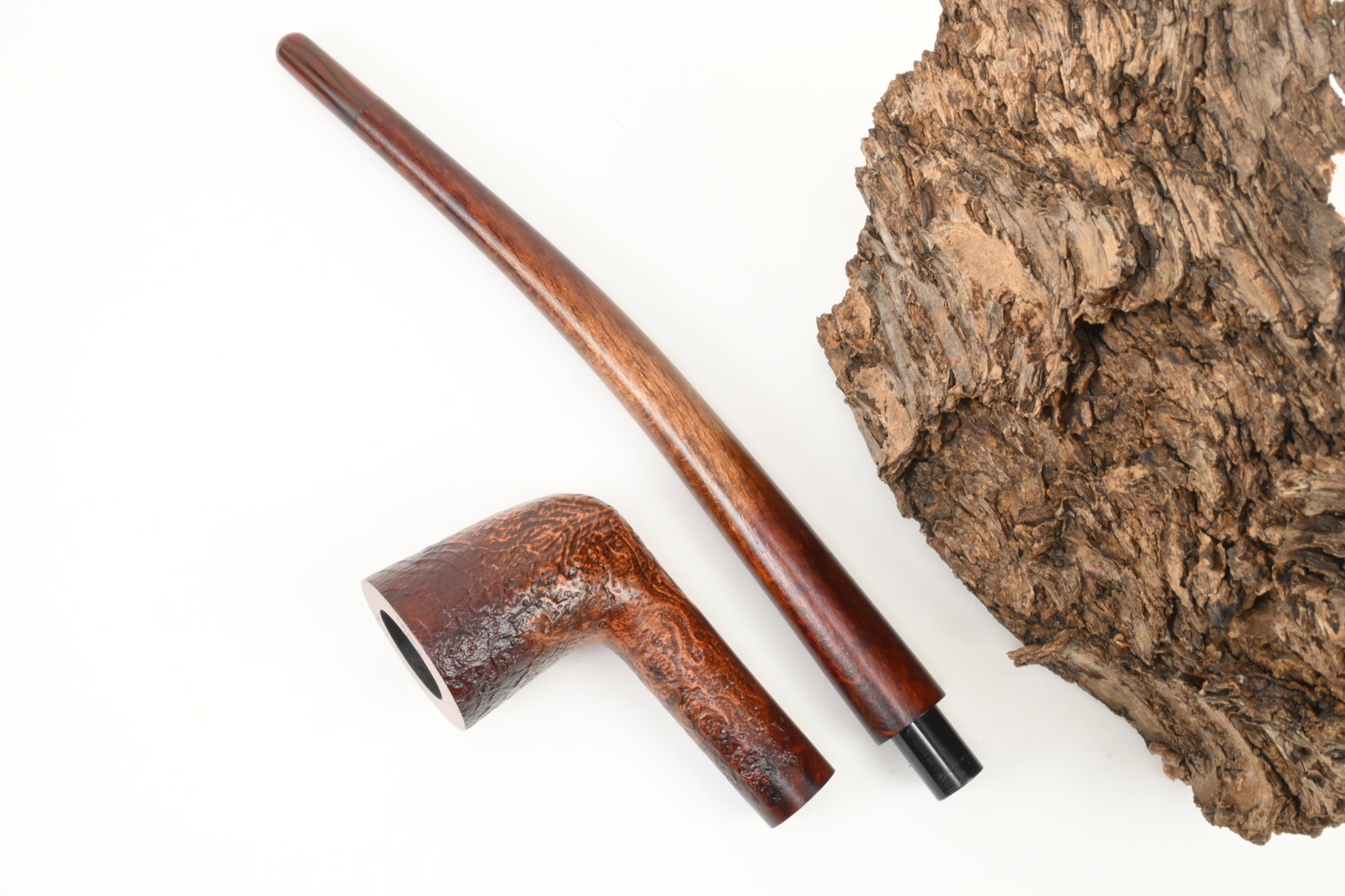 vauen_auenland_merit_sand_9