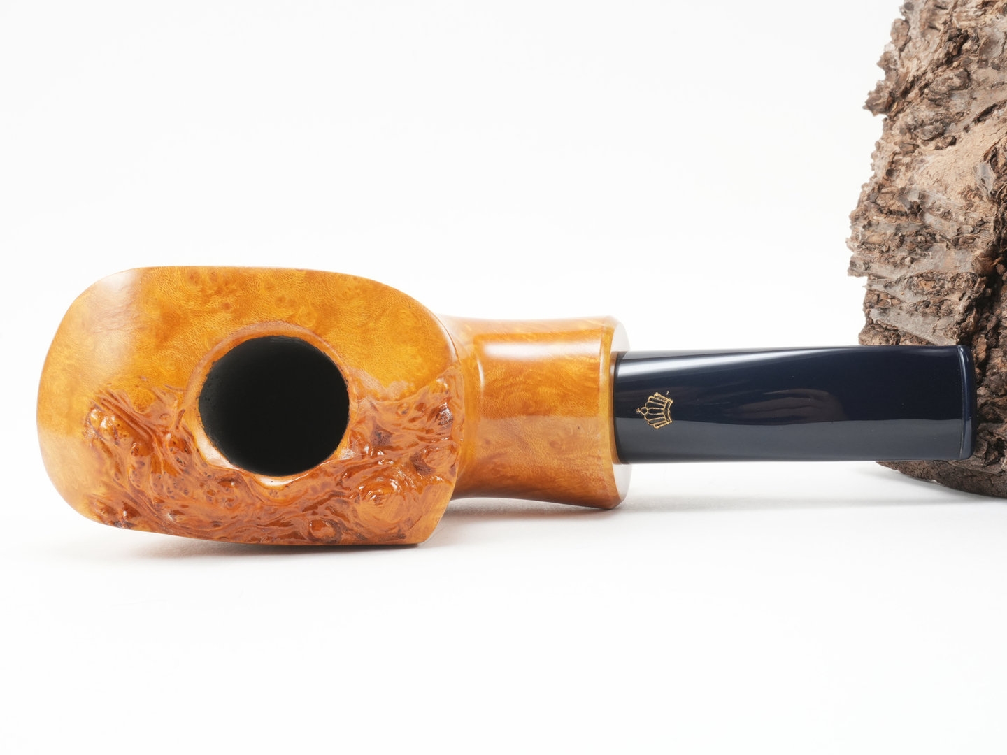 poul_winslow_crown_625_6