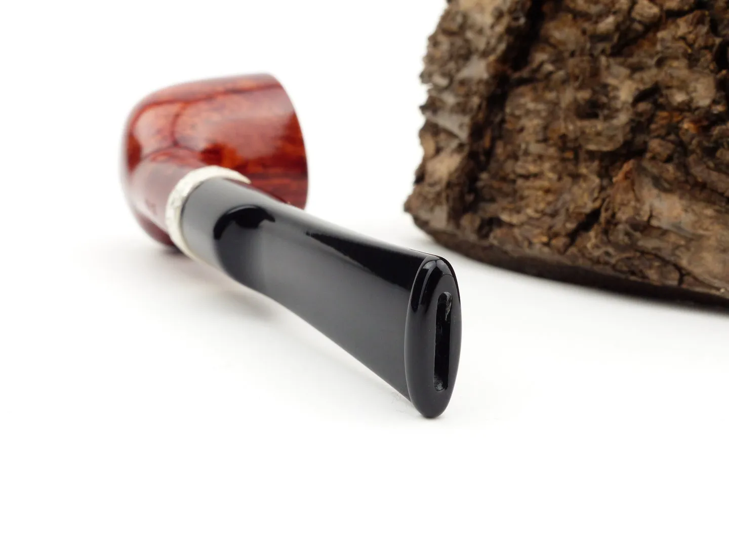 Barling Trafalgar Ye Olde Wood 1813 – Produktbild 4