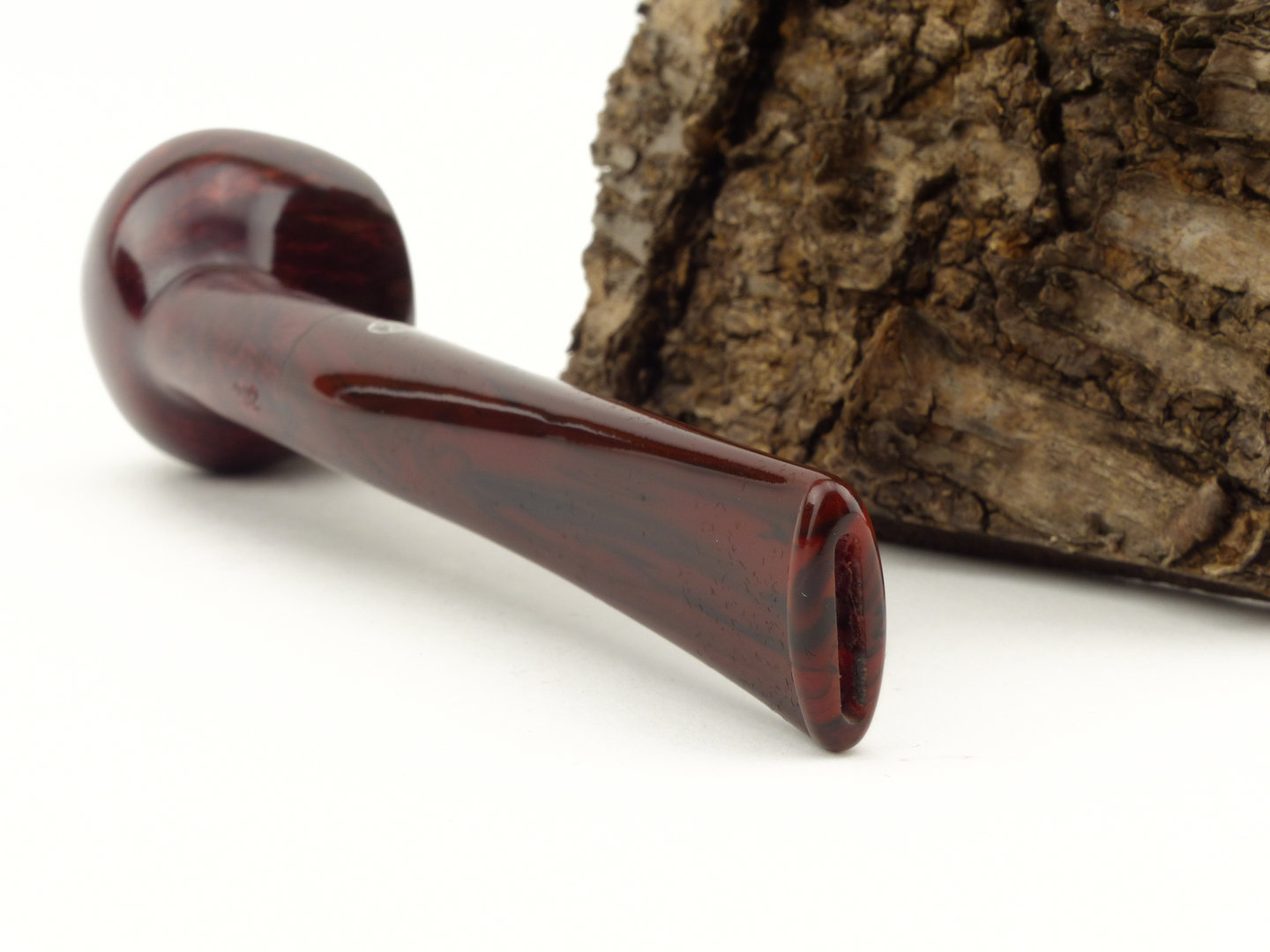 rattrays_rannoch_brown_202_4