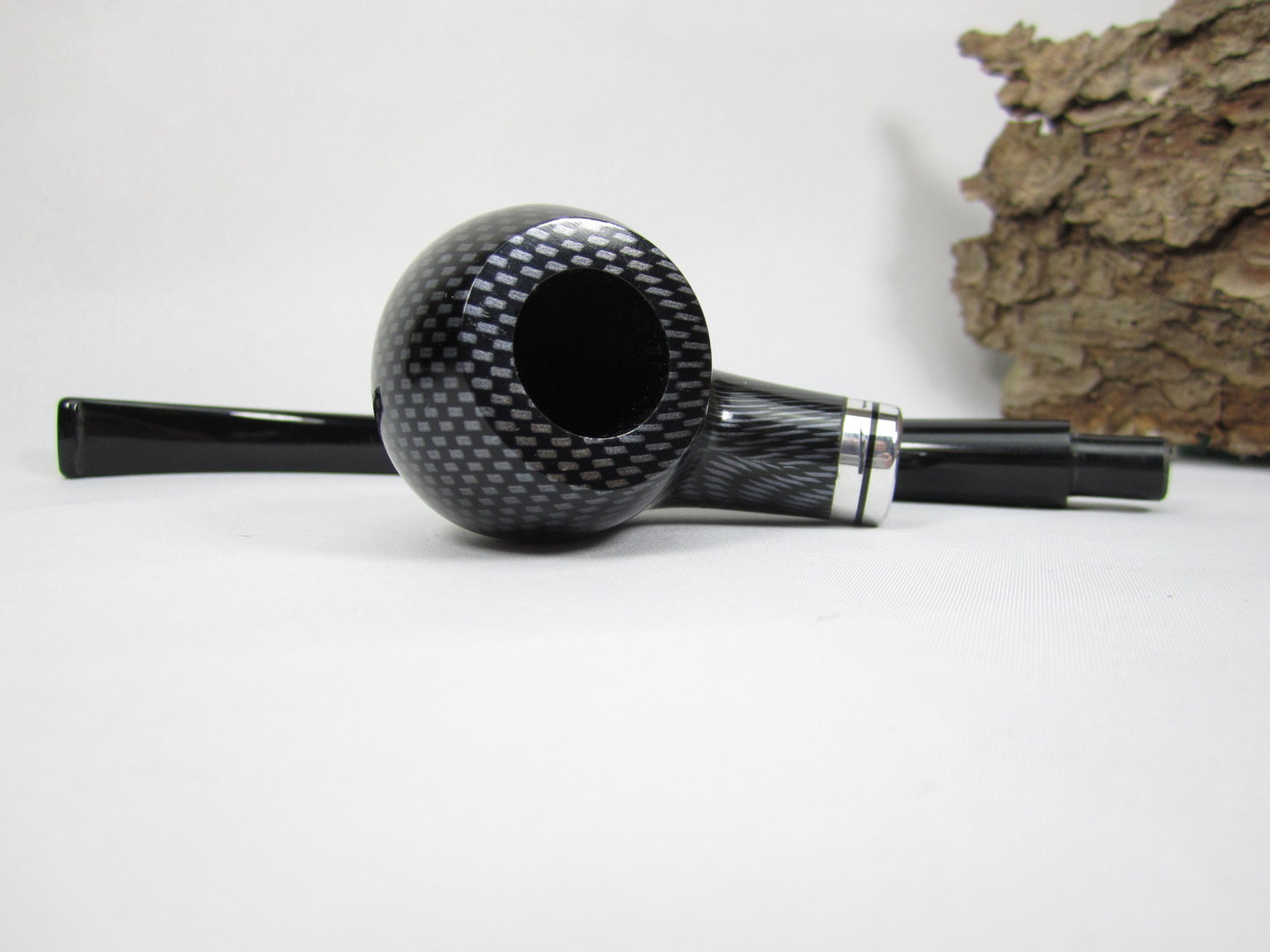 molina_churchwarden_carbon_7