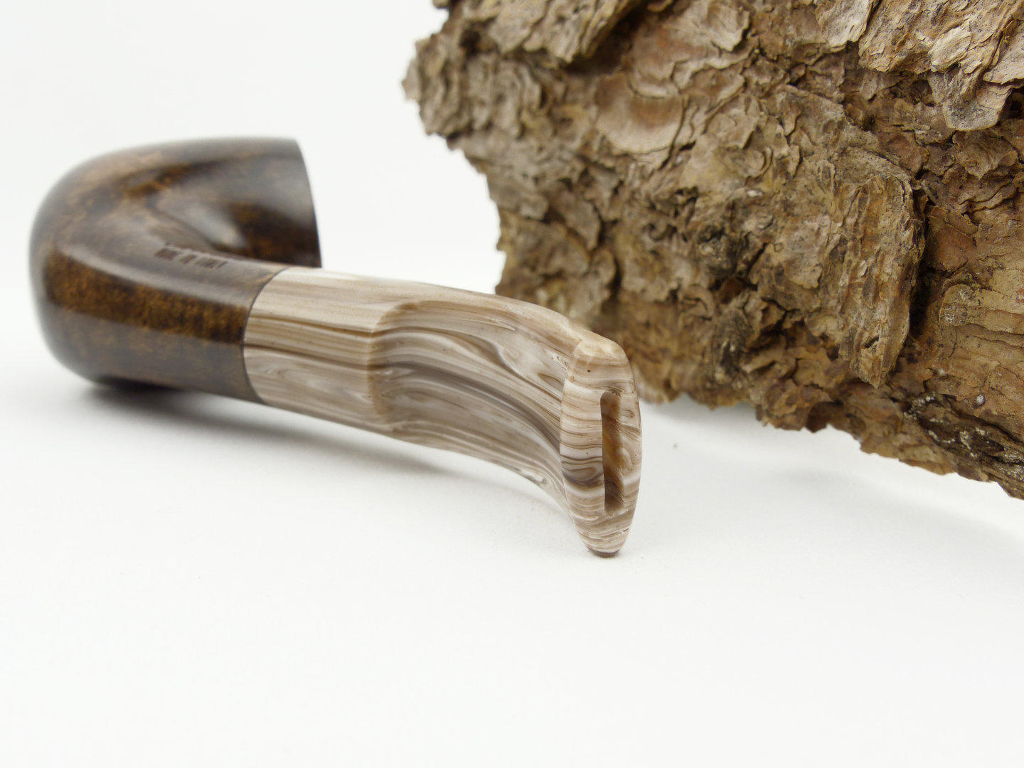 molina_peppino_grau_6_4