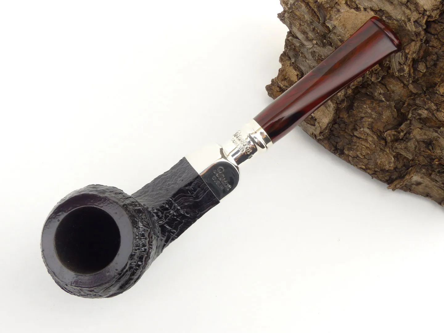 Peterson Pfeife Newgrange 150 – Produktbild 3
