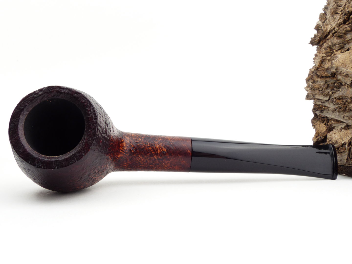 vauen_vintage_4066_6