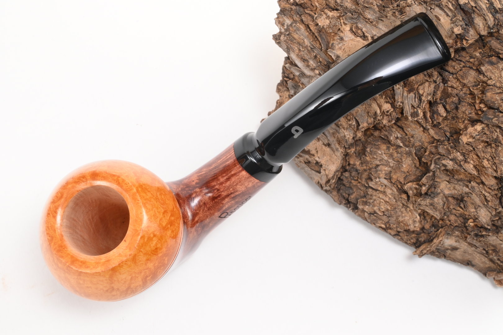 mario_pascucci_pipe_27_3