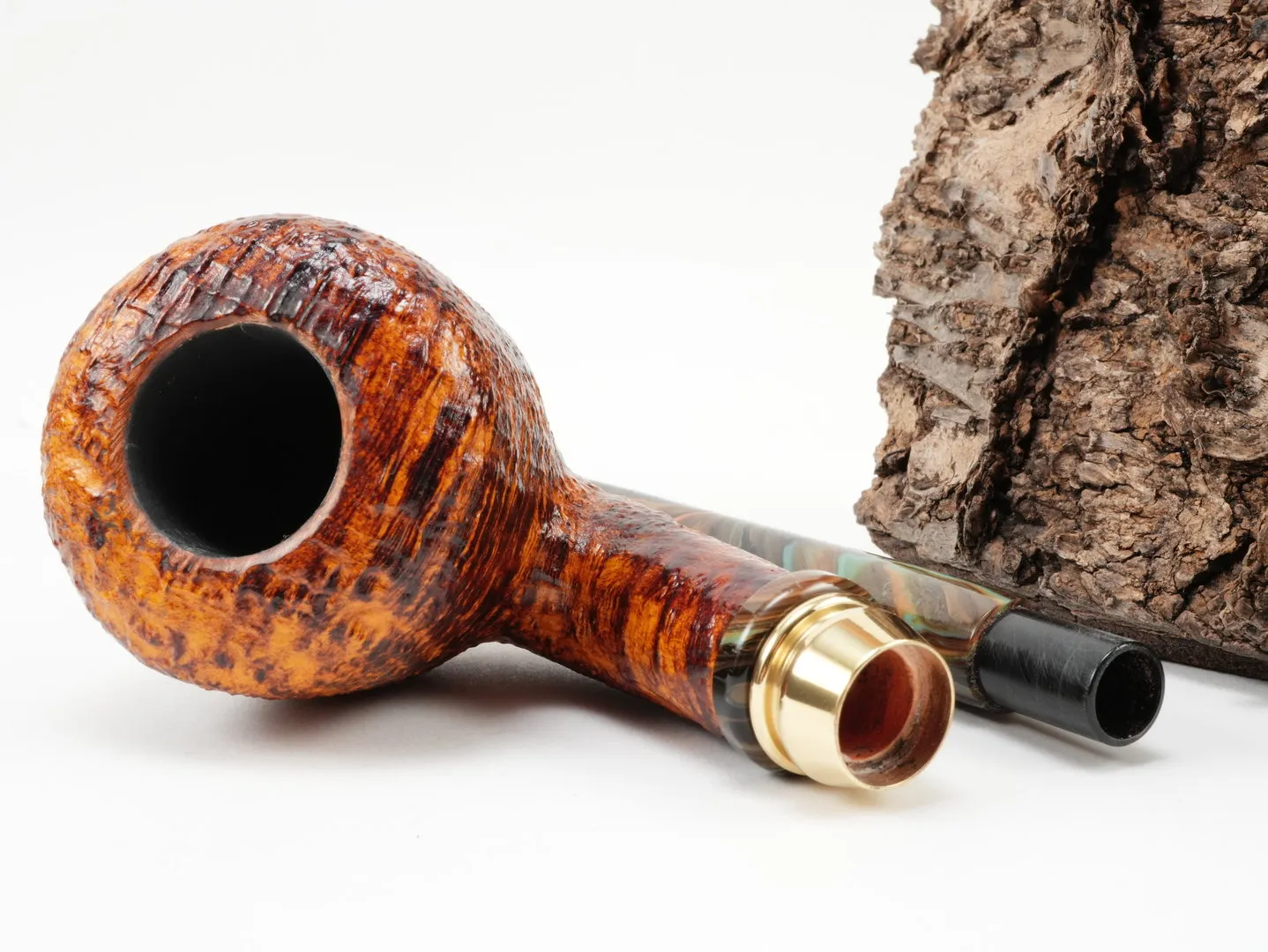 Peder Jeppesen Neerup Gr.3 Classic 610 – Produktbild 8