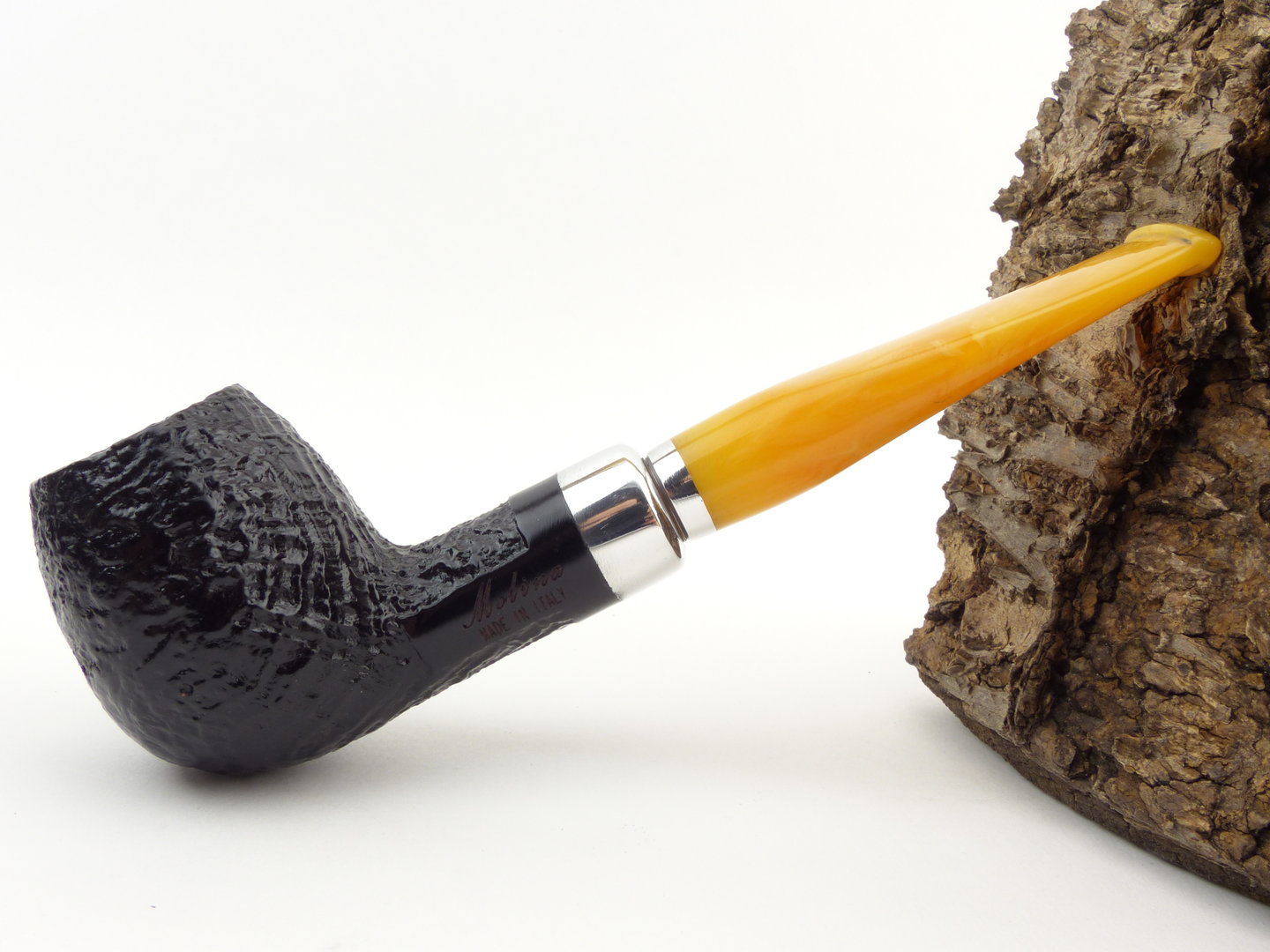 molina_ambra_sand_6_2