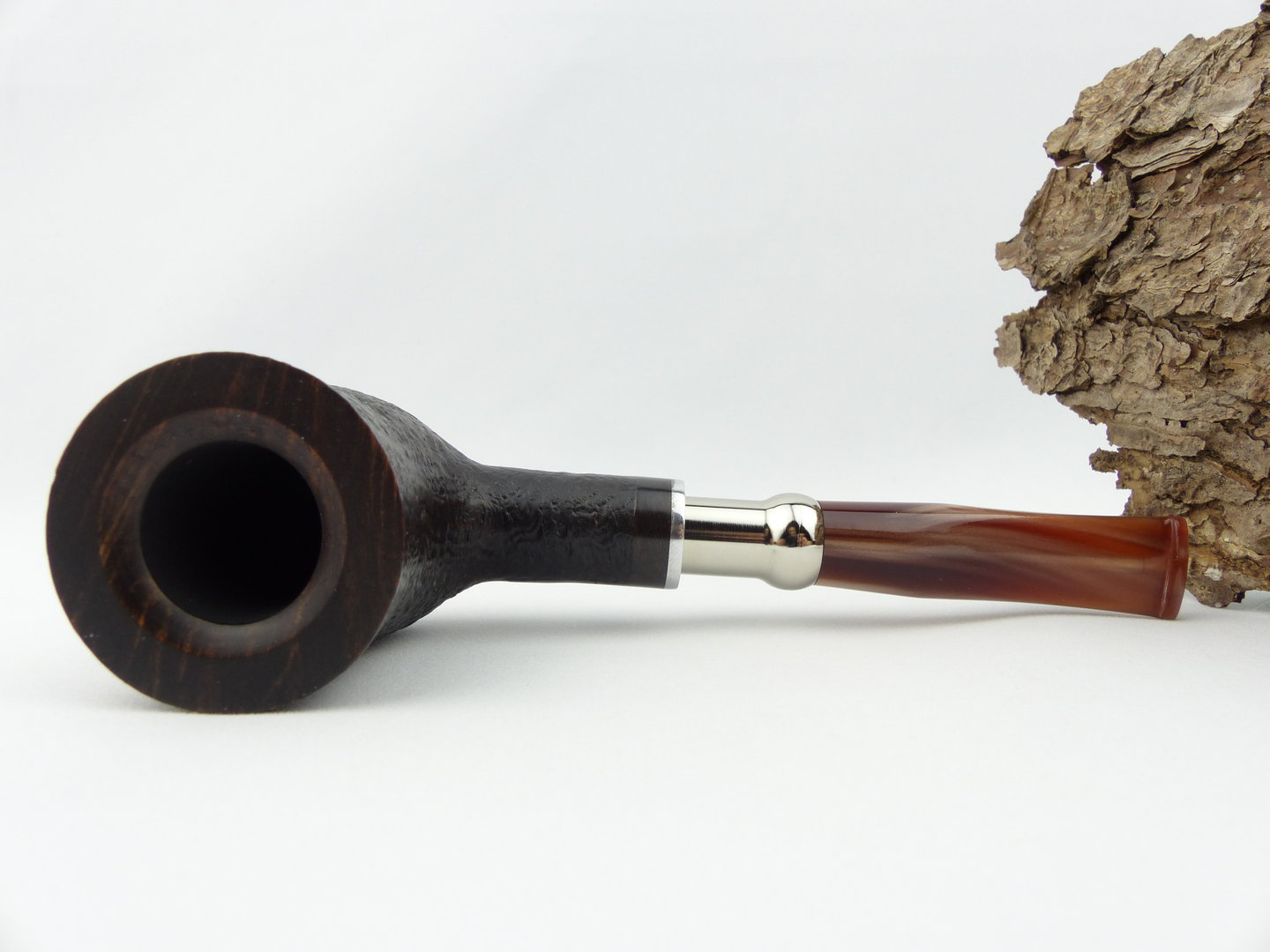 cesare_barontini_pfeife_duke_3_sand_7