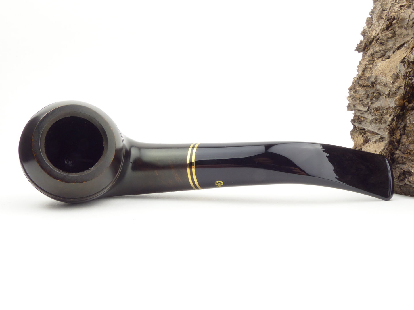 peterson_tyrone_999_6