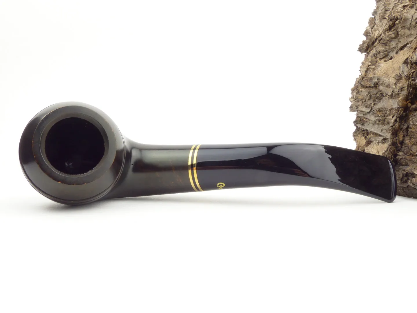 peterson_tyrone_999_6