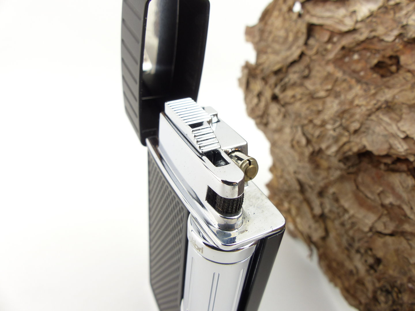 colibri_pfeifenfeuerzeug_schwarz_chrom_295052_7