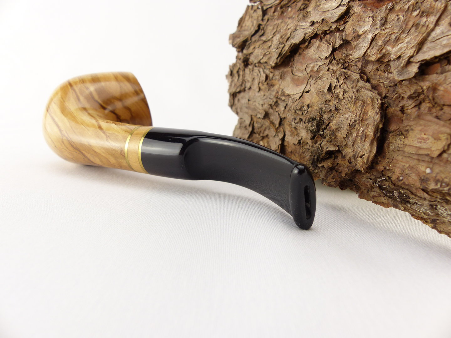 passatore_oliva_770_4