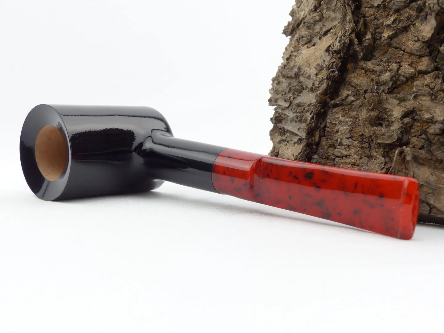 Chacom Diablo Pfeife 155 – Produktbild 5