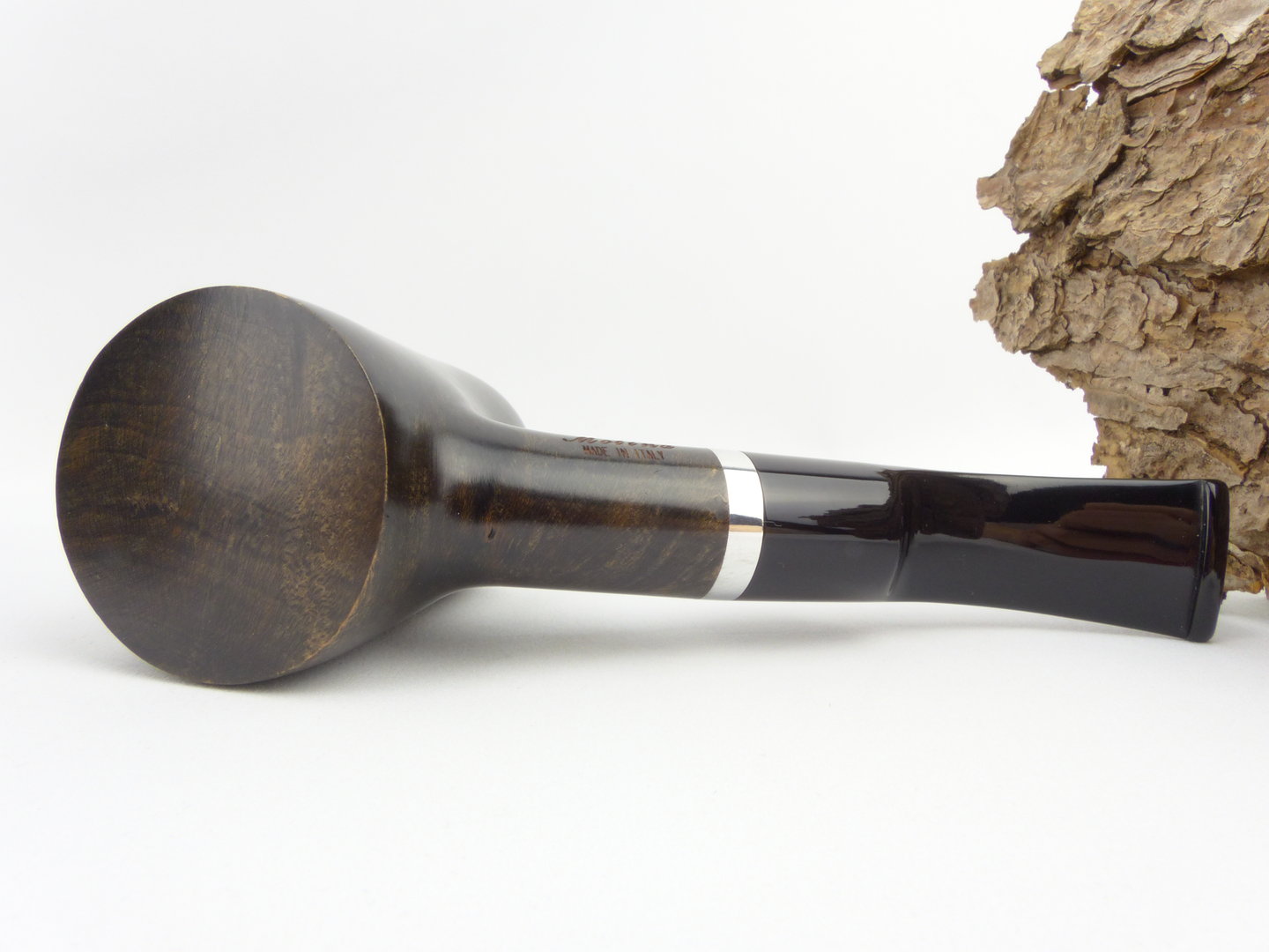 molina_barasso_pfeife_grau_2_7