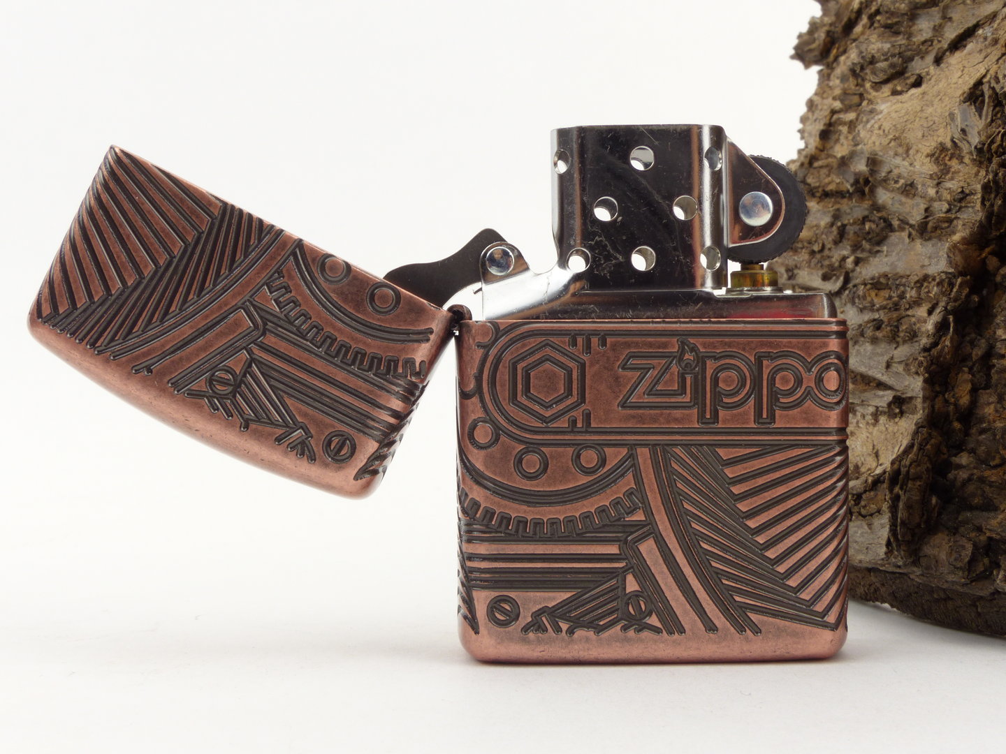 zippo_feuerzeug_gear_60003424_3