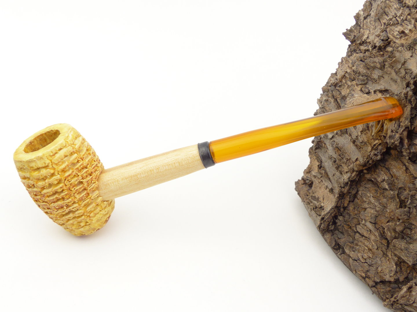 missouri_corn_cob_huck_finn_1