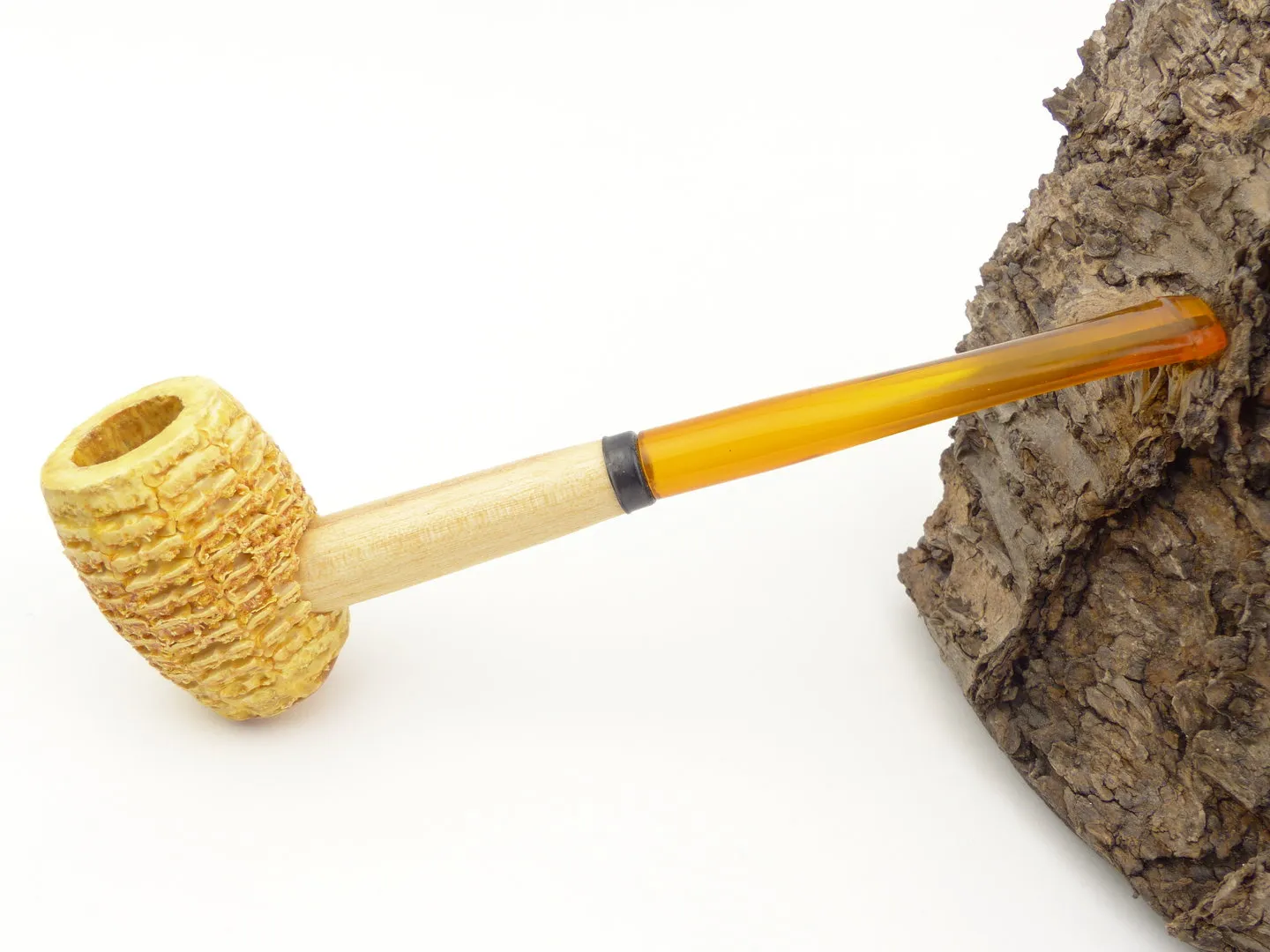 missouri_corn_cob_huck_finn_1