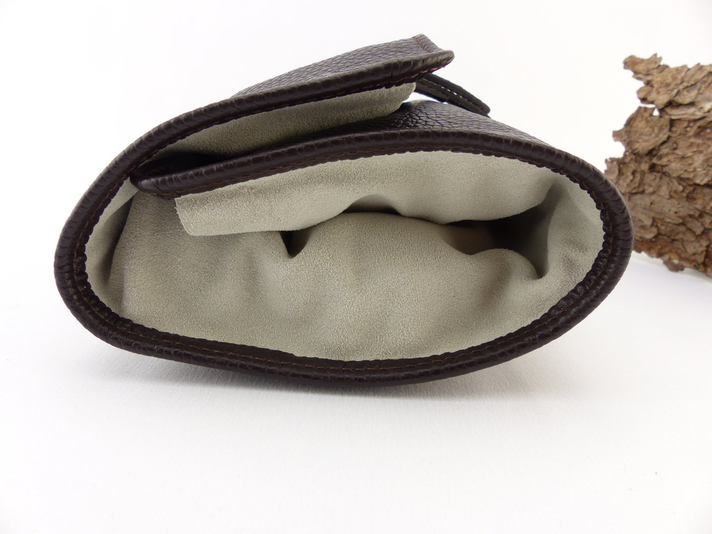 pfeifentasche_savinelli_braun_16