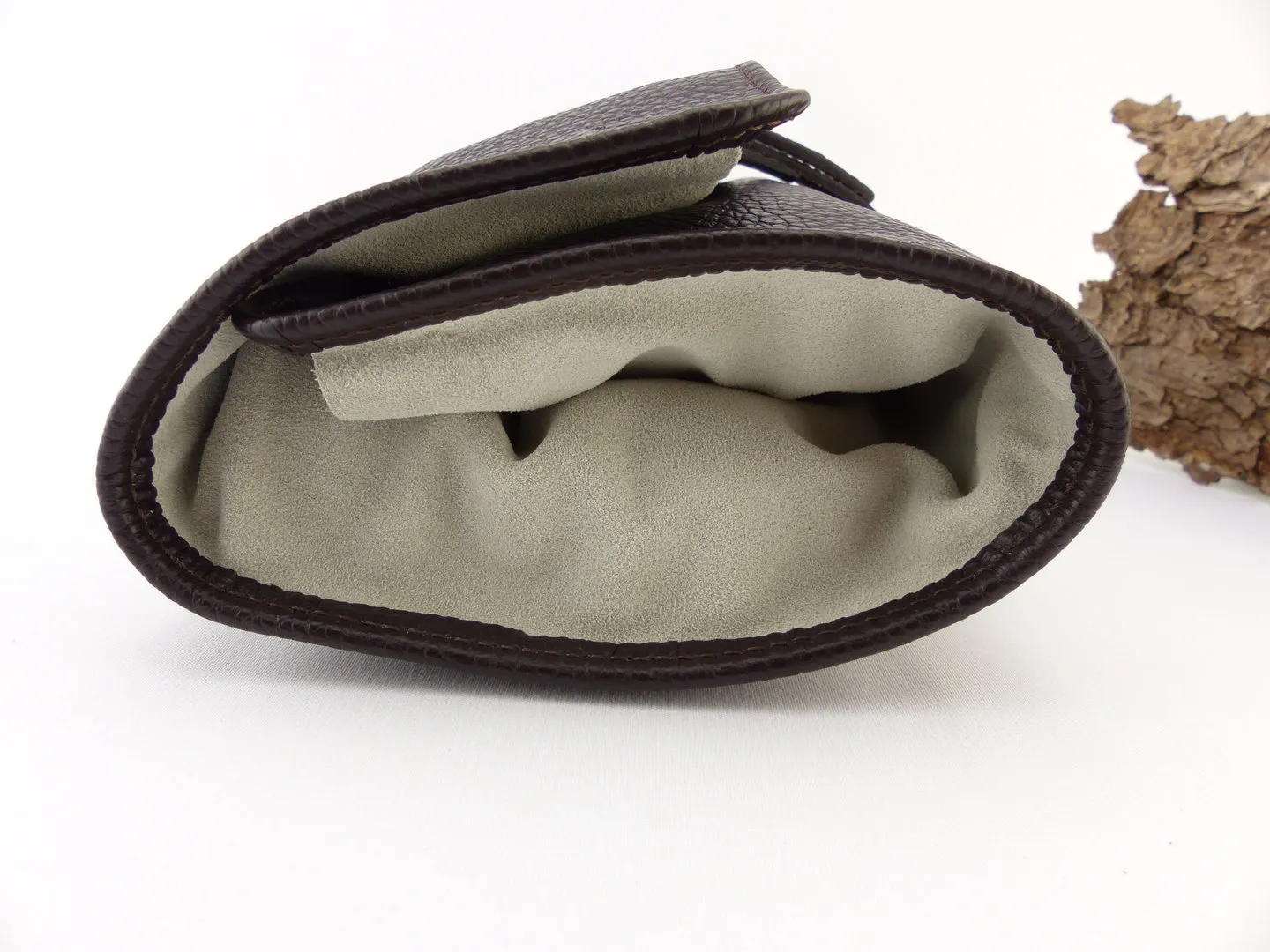 pfeifentasche_savinelli_braun_16