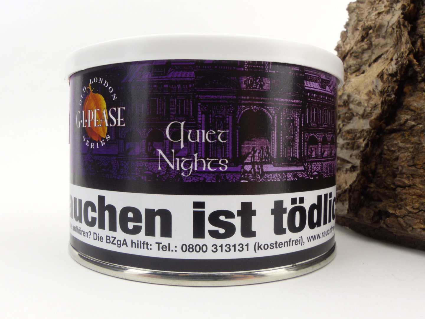 g.l.pease_quiet_nights_57g_1