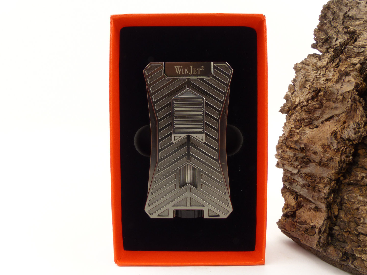 winjet_zigarren_lighter_310043_1