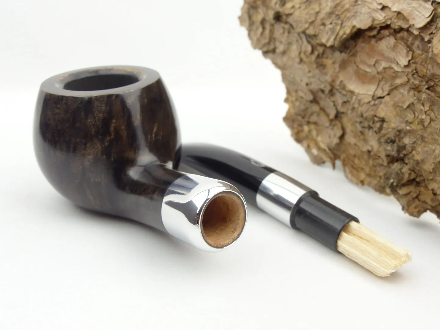 savinelli_cavaliere_315_8