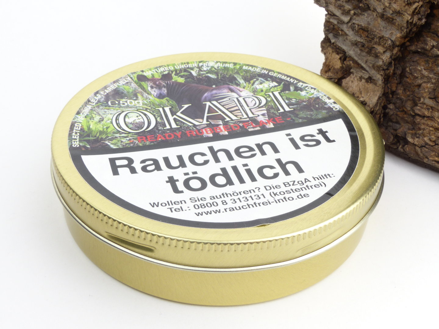 DTM_Dan_Tobacco_Okapi_50g_2