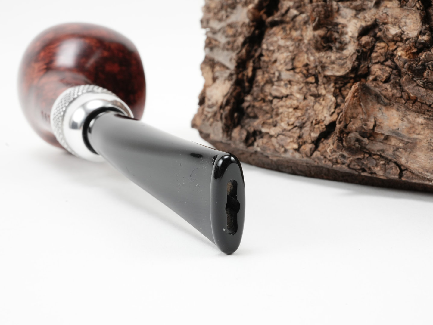 vauen_chianti_167_N_4