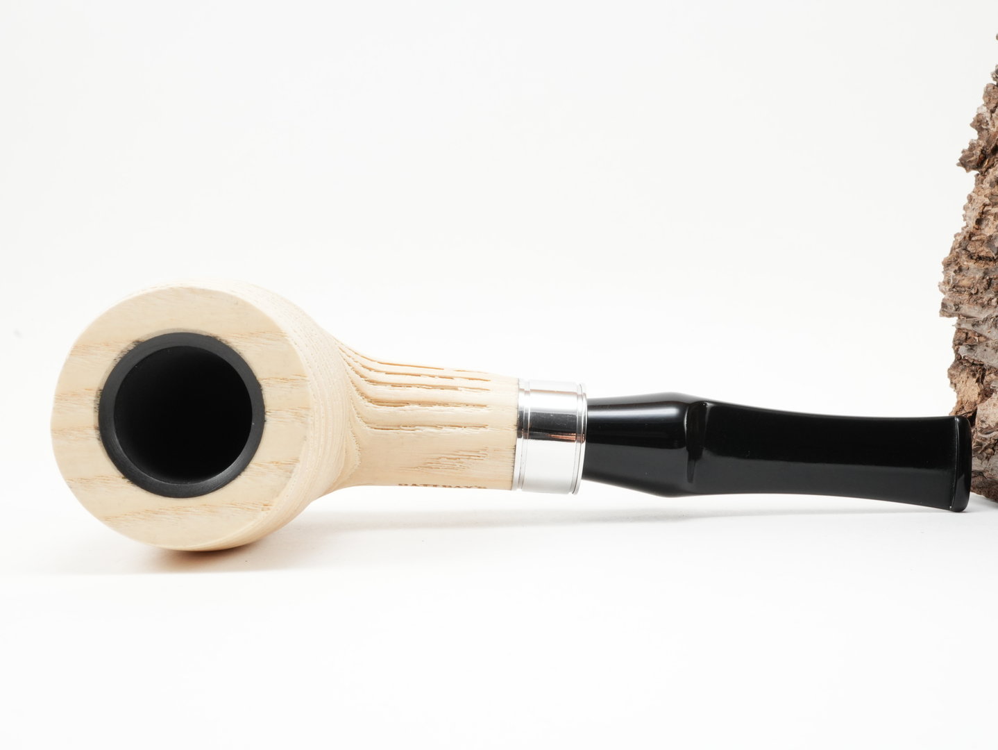 rattrays_coloss_147_G_natural_6_3