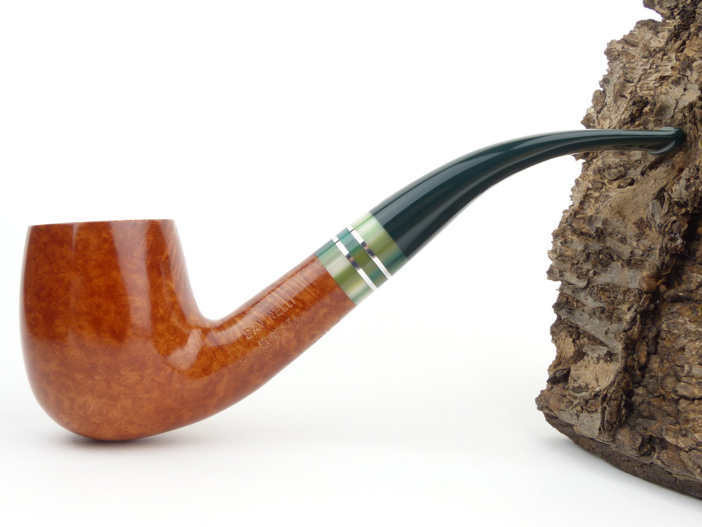 savinelli_foresta_606_light_2_1