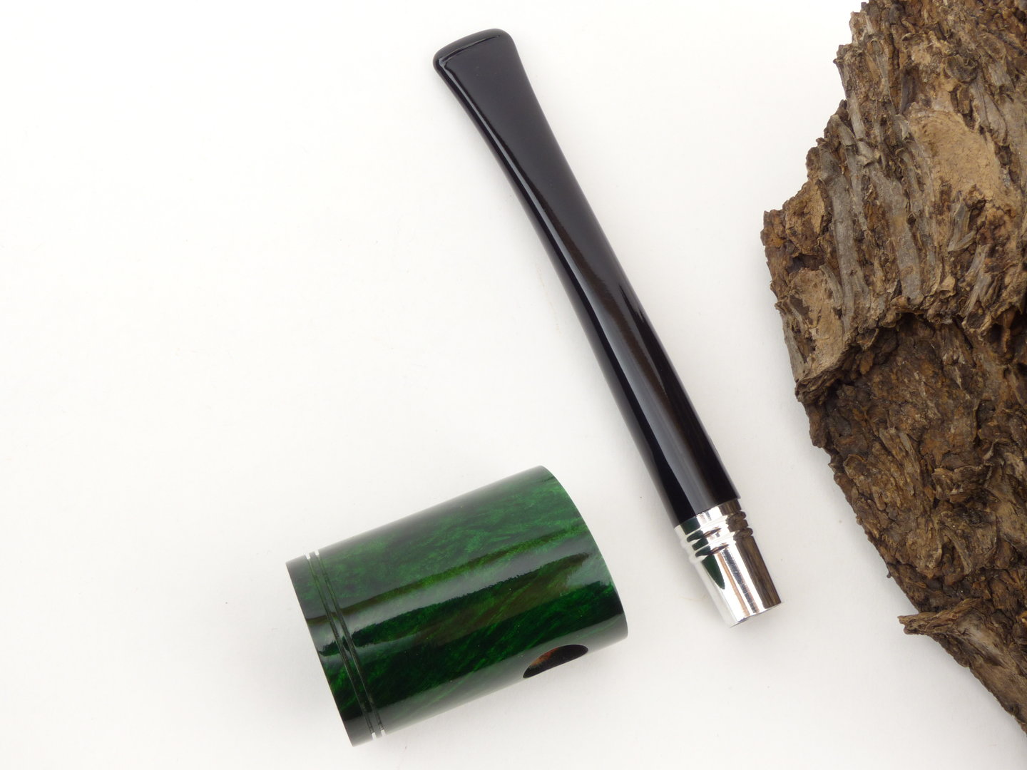 rattrays_ahoy_green_9