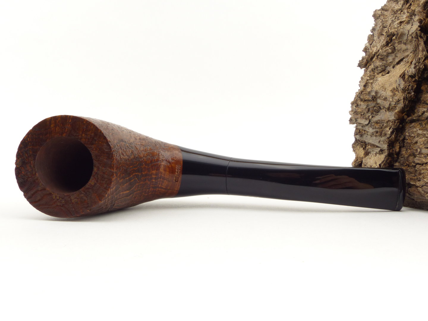 chacom_volute_3_sand_6