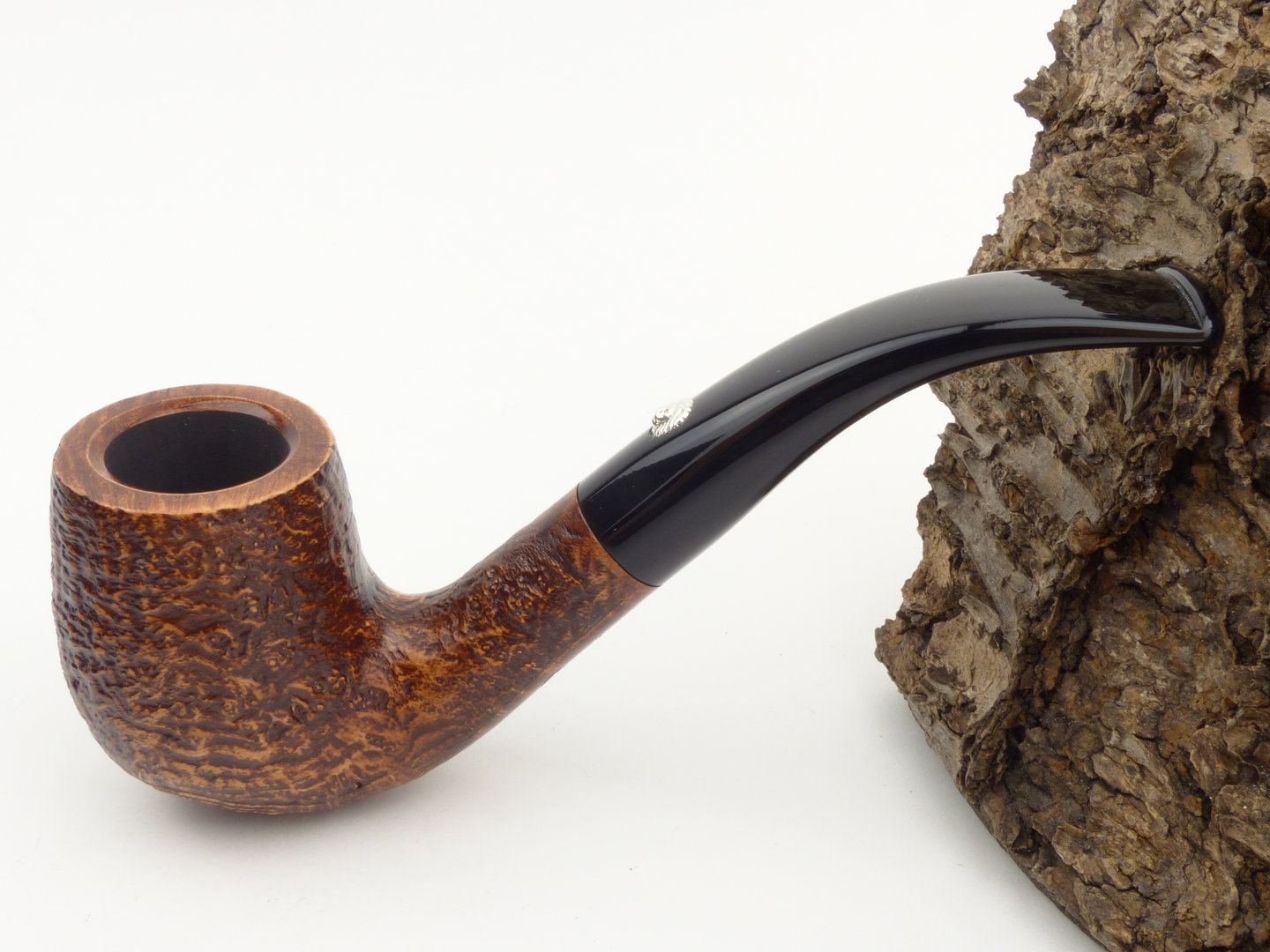 Barling_Marylebone_Fossil_1822_1