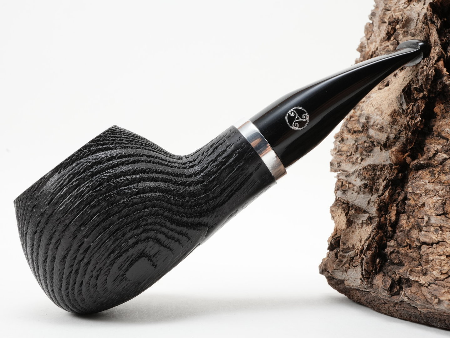 rattrays_butchers_boy_G_black_22_11