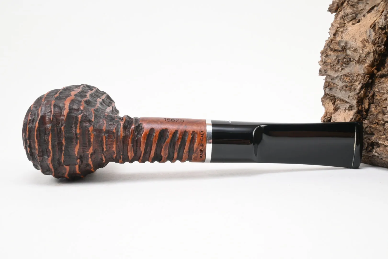 giordano_twister_16625_7