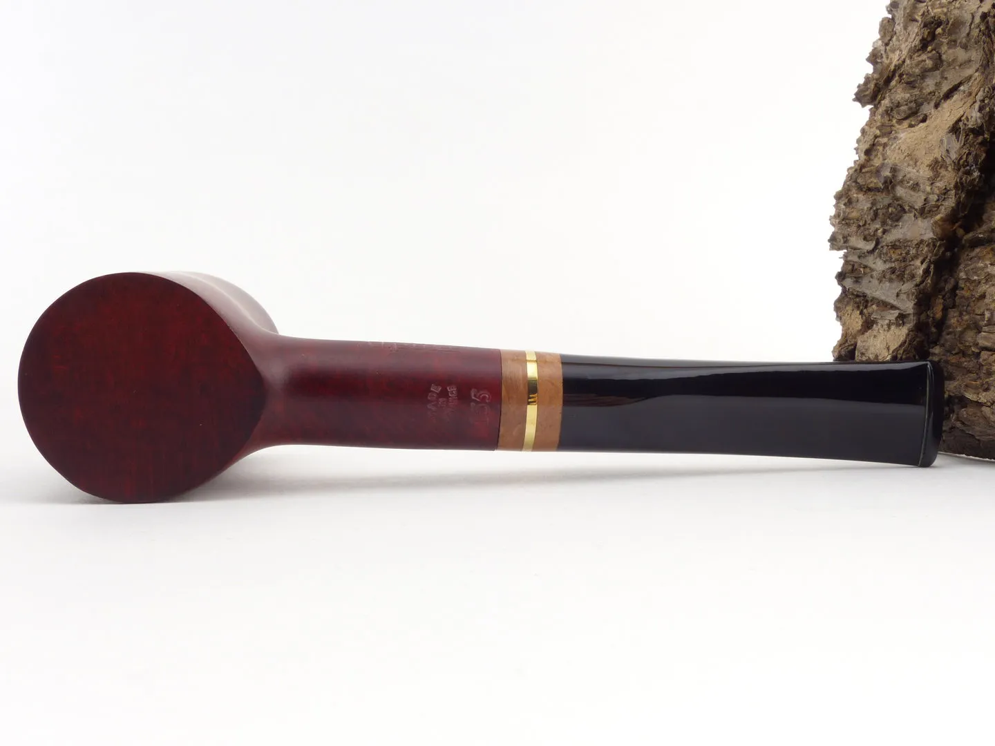Chacom Alpina 155 – Produktbild 7