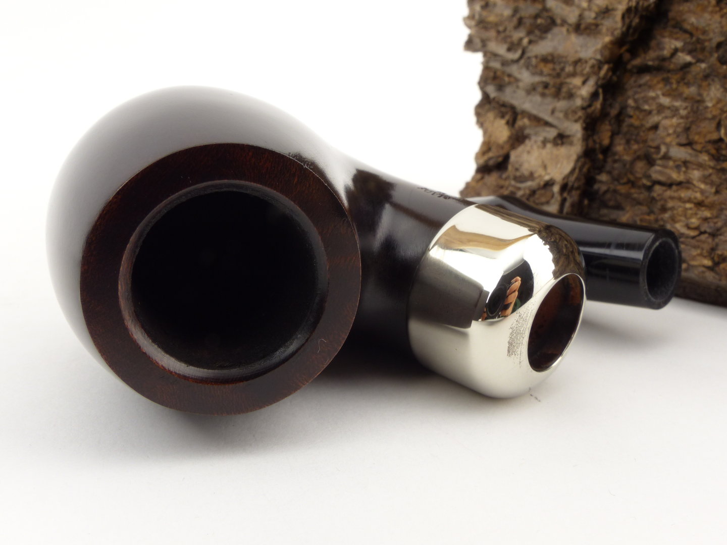 peterson_system_heritage_304_Lip_8