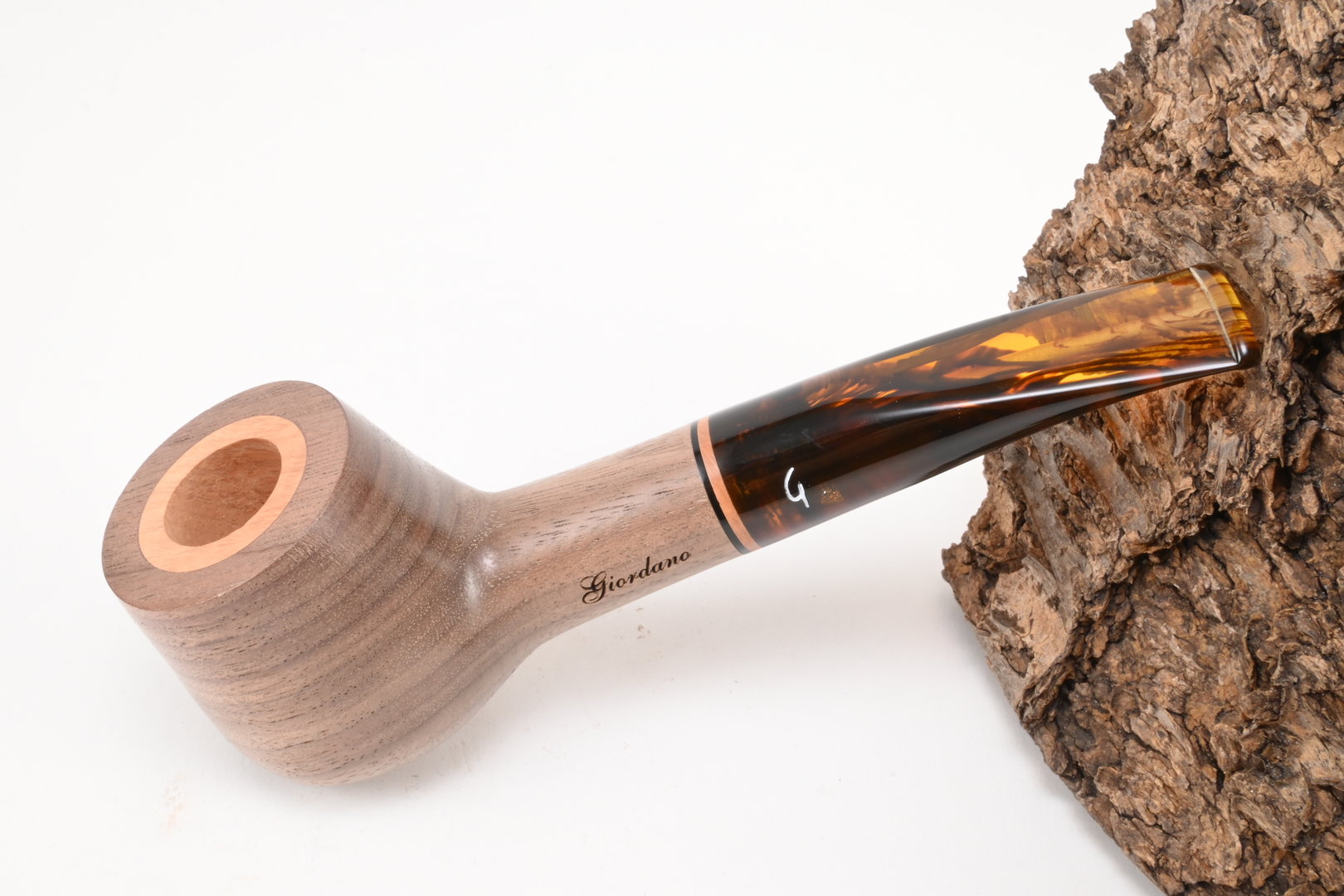 giordano_avventura_walnut_14780_1