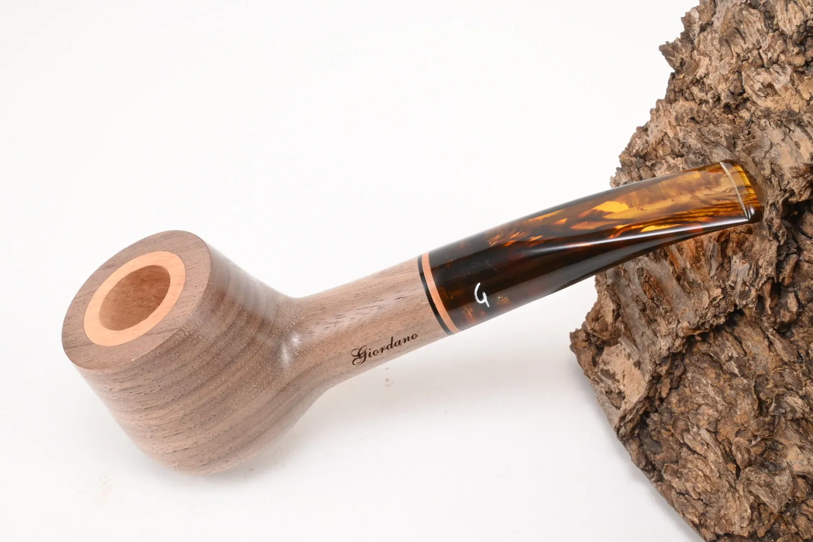 giordano_avventura_walnut_14780_1