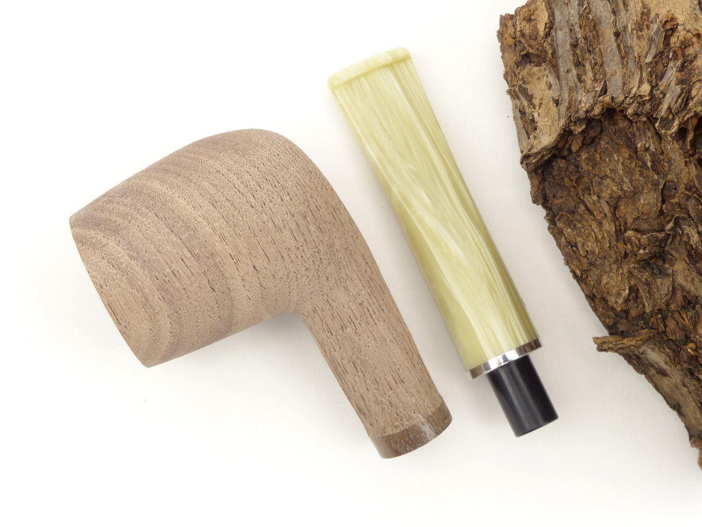 giordano_noce_15051_9