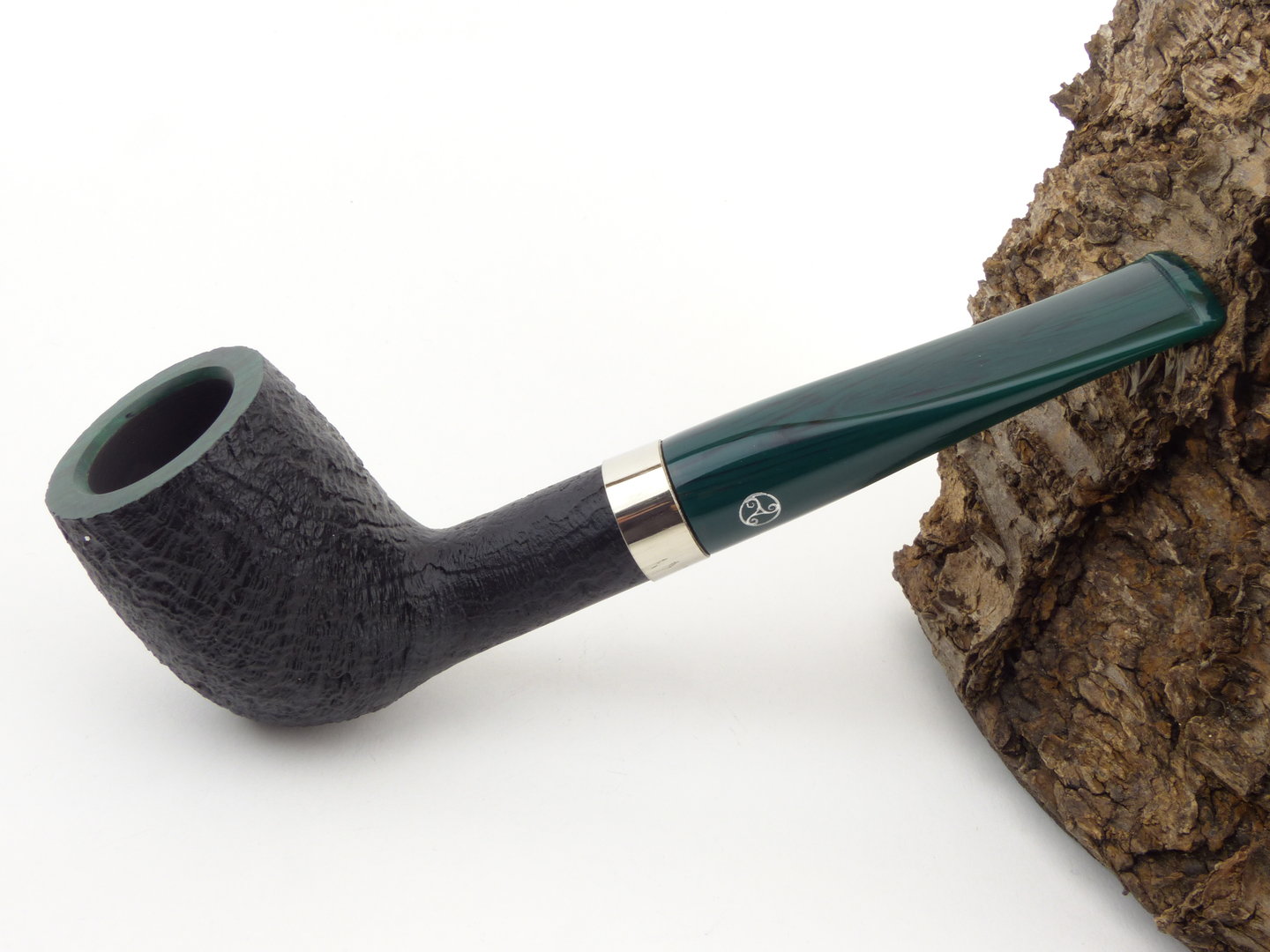 rattrays_samhain_37_sand_green_1