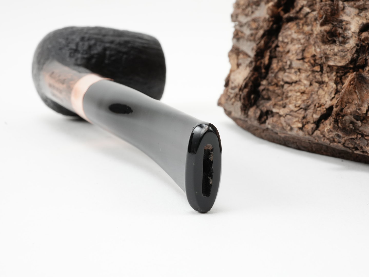 mastro_geppetto_pipe_79_4