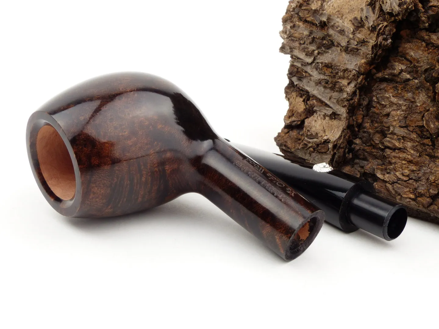 barling_marylebone_ye_olde_wood_1816_8