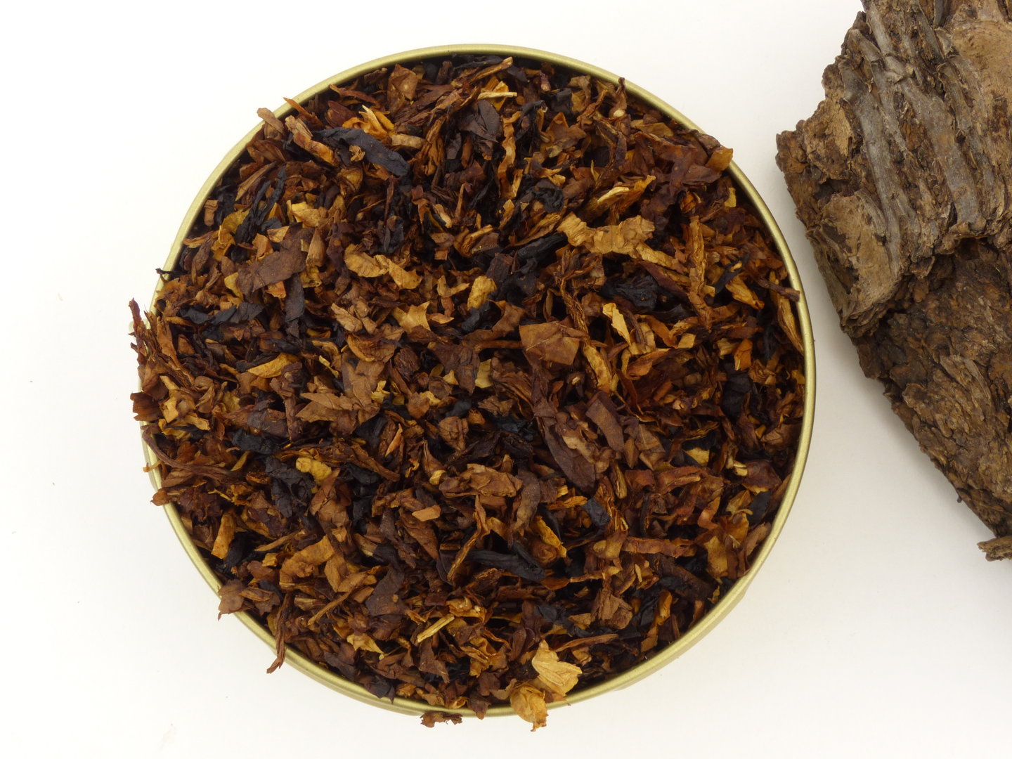 ELDURIS_Midgard_Pfeifentabak_7