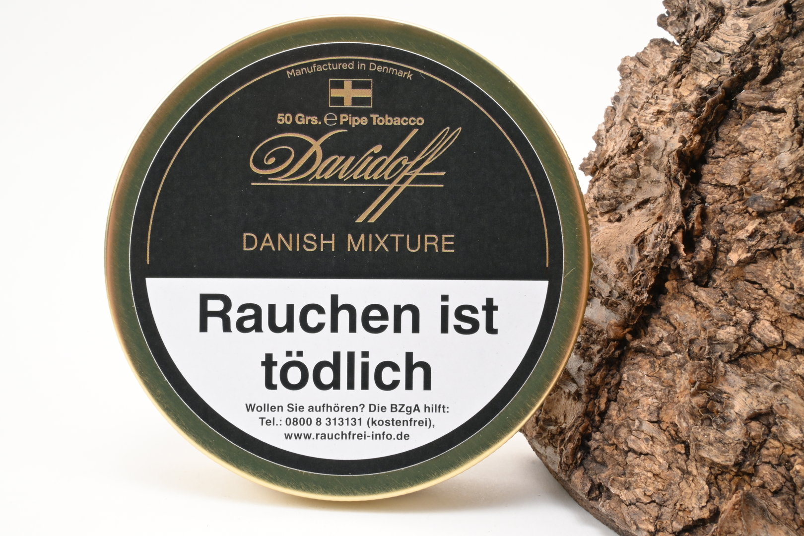 davidoff_danish_mixture_pfeifentabak_1