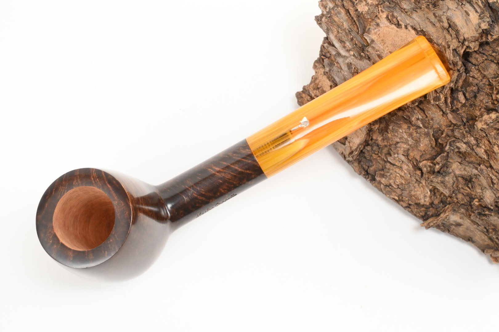 mastro_geppetto_pipe_57_3