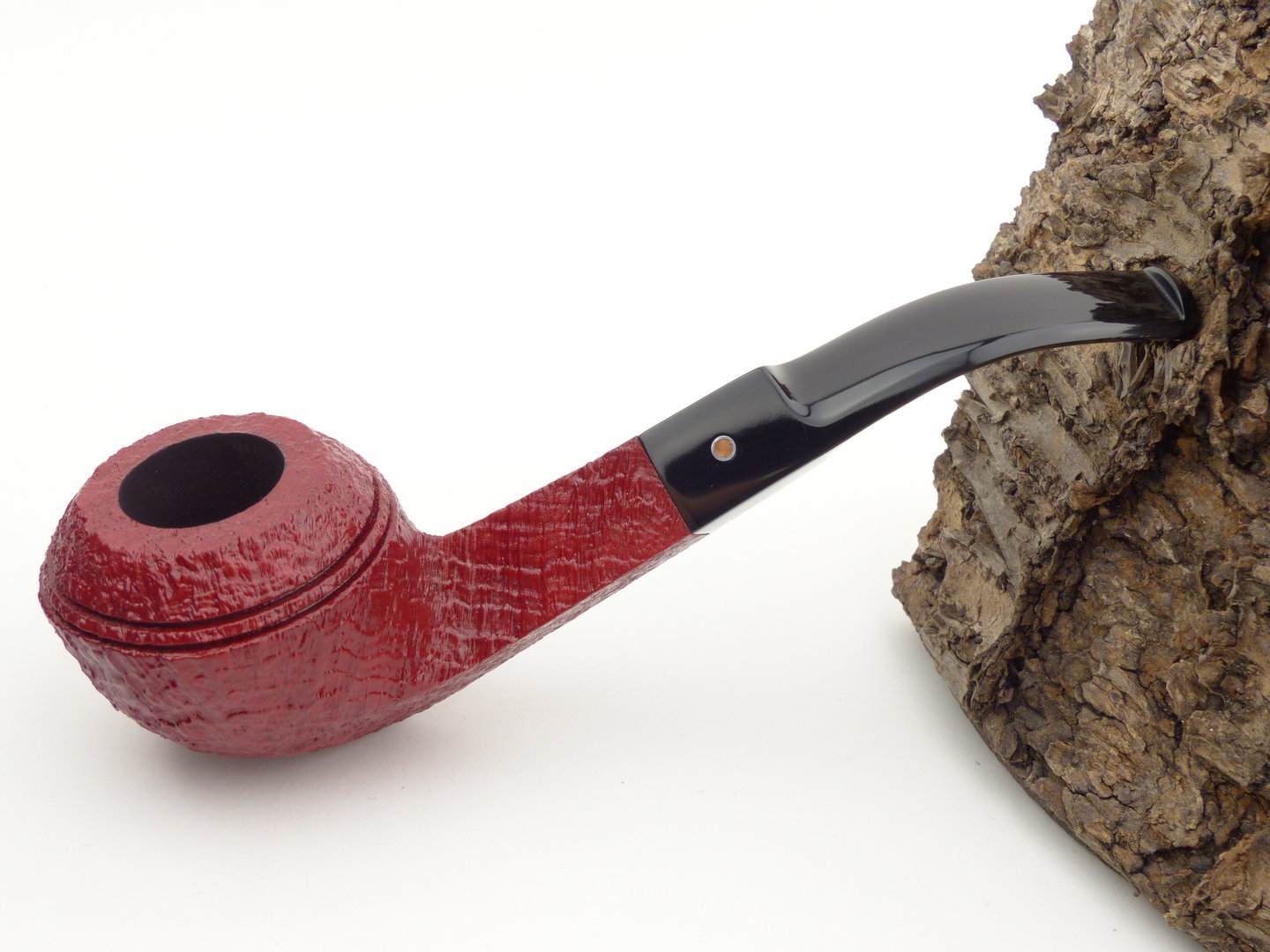 ashton_pfeife_claret_xxx_31_1